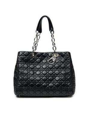 Soft Shopping Tote   schoudertas