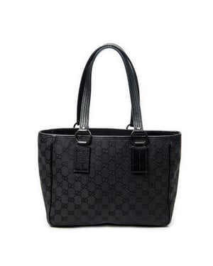 Small Shoulder Tote  Shoulder Bag