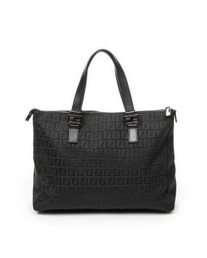 Roll Tote   schoudertas