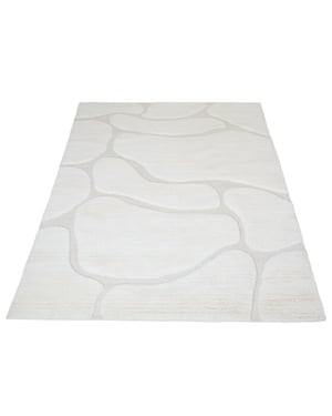 Veer Carpets Superior berber vloerkleed 160 x 230 cm