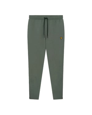 Lyle and Scott Fly fleece trainingsbroek