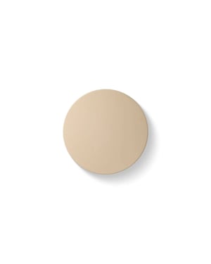 Buccan kamado barbecue epicure series sunbury smokey egg heat