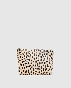 Kayla Spot Deluxe Tas