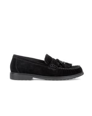 Gabor Loafers