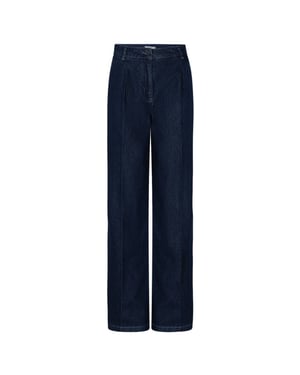 Dante 6 Jeans 262121