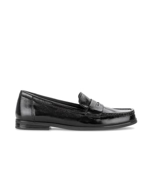Gabor Loafers