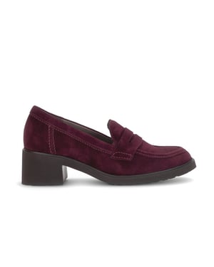 Gabor Pumps