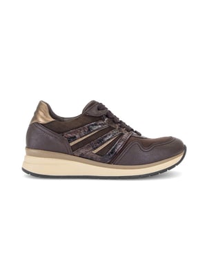Gabor Sneakers