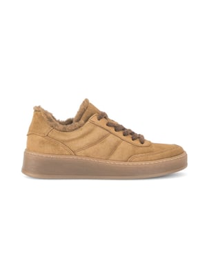 Gabor Sneakers