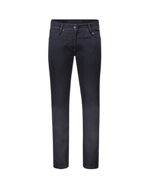 MAC Jeans flexx 1995l051801