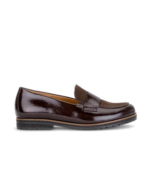 Gabor Loafers