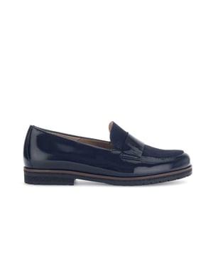 Gabor Loafers