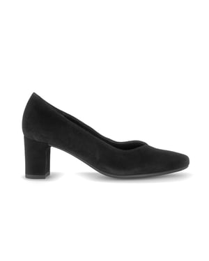 Gabor Pumps