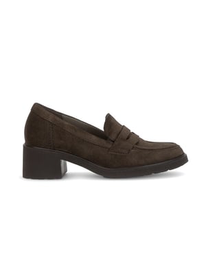 Gabor Pumps
