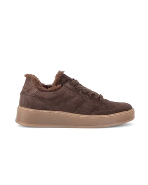 Gabor Sneakers