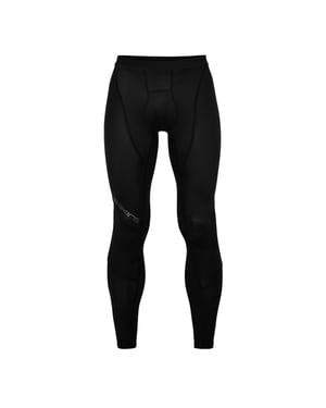 Skins G400 Performance-legging voor heren (Zwart)