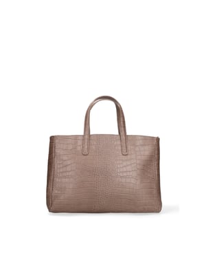 Chiara Ferretti Handtas Women