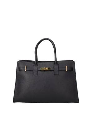 Chiara Ferretti Handtas Women