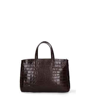 Chiara Ferretti Handtas Women