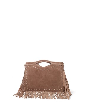 Chiara Ferretti Handtas Women