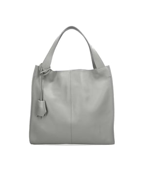 Chiara Ferretti Schoudertas Women