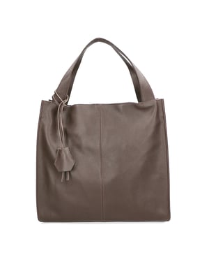 Chiara Ferretti Schoudertas Women