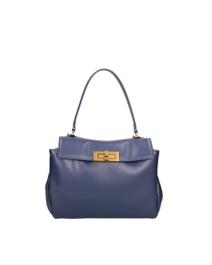 Chiara Ferretti Schoudertas Women