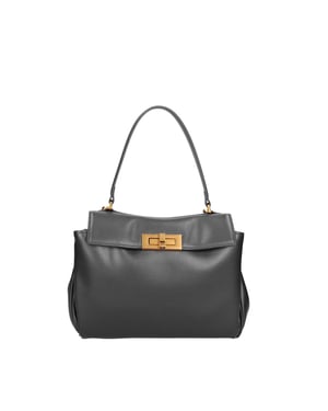 Chiara Ferretti Schoudertas Women