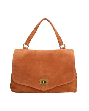 Chiara Ferretti Schoudertas Women
