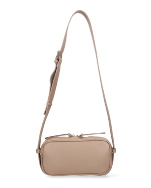 Chiara Ferretti Schoudertas Women