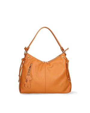 Chiara Ferretti Schoudertas Women