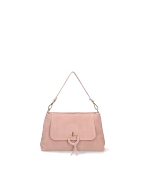 Chiara Ferretti Schoudertas Women