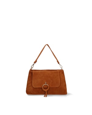 Chiara Ferretti Schoudertas Women