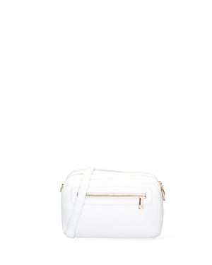 Chiara Ferretti Schoudertas Women