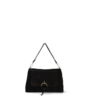 Chiara Ferretti Schoudertas Women