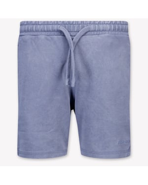 Airforce Kinder jongens shorts in