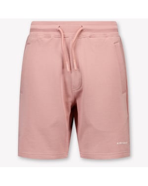 Airforce Kinder jongens shorts in