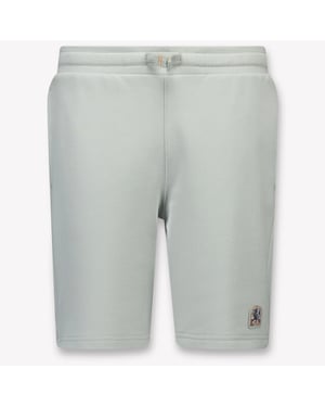Parajumpers Cairo easy kinder jongens shorts in