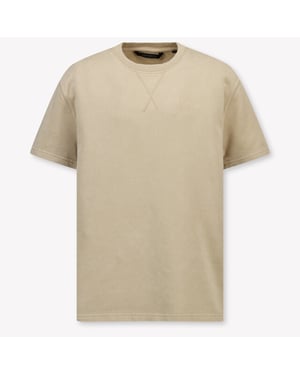 Airforce Kinder jongens t-shirt in