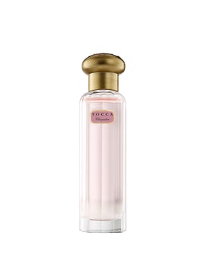 Tocca Cleopatra Eau de Parfum Travel Spray 20ml