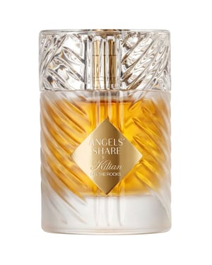 Kilian Angels' Share on the Rocks Eau de Parfum Spray 100ml
