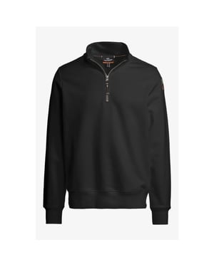 Parajumpers Broad peak half zip