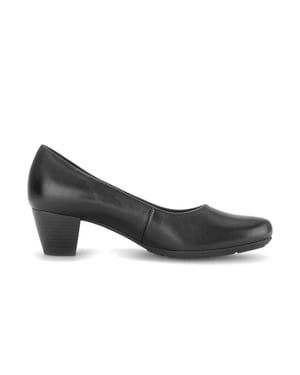Gabor 3027.01.001 dames pump
