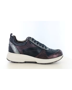 Xsensible 30230.3 wijdte h