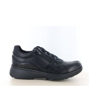 Xsensible 30204.3 wijdte h