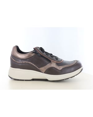 Xsensible 30204.3 wijdte h