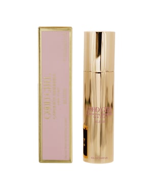 Carolina Herrera Good Girl Blush Eau De Parfum 10ml Spray