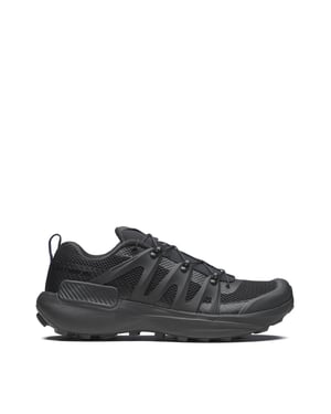 Genesis Advanced Sneakers