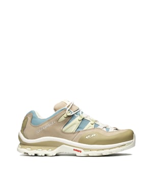 XT-Quest 2 Sneakers