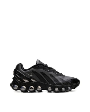 Air Max Dn8 Sneakers